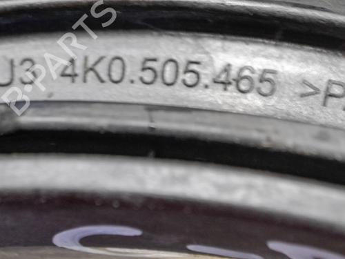 Other AUDI A7 Sportback (4KA) 55 TFSI Mild Hybrid quattro | BP27752490O1 