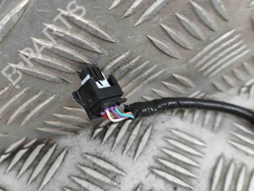 Electronic module TOYOTA C-HR (_X2_, _H2_) Hybrid (MAXH20) | BP29569901M83 