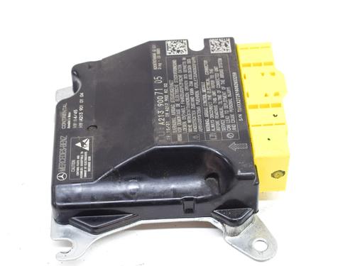 BP14913542M53 main image