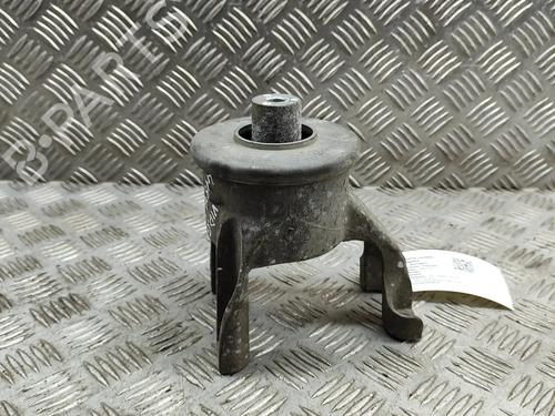 Used Engine mount Engine mount VW TRANSPORTER T5 Van (7HA, 7HH, 7EA, 7EH) 2.0 TDI 4motion (140 hp) 16536466 16536466