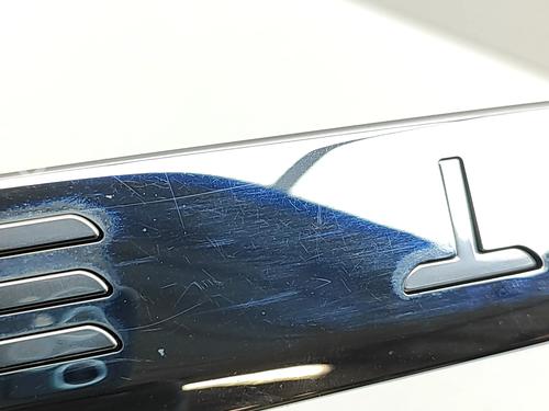 Tailgate trim TESLA MODEL S (5YJS) P100D AWD | BP33390514C151  - Image 8