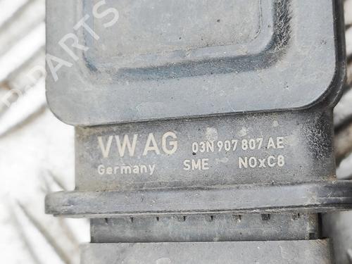 Electronic sensor VW CRAFTER Van (SY_, SX_) 2.0 TDI FWD (SYB, SYC, SYD) | BP33239616M84  - Image 7