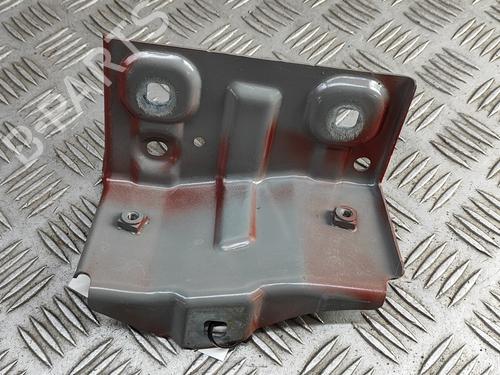 Support RENAULT AUSTRAL E-TECH 200 Hybrid (HGM2) | BP29007624C155 