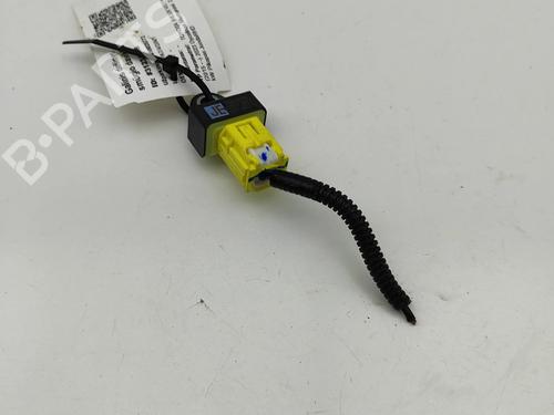 electronic-sensor-toyota-hilux-viii-pickup-_n1_-2015-27798081 main image