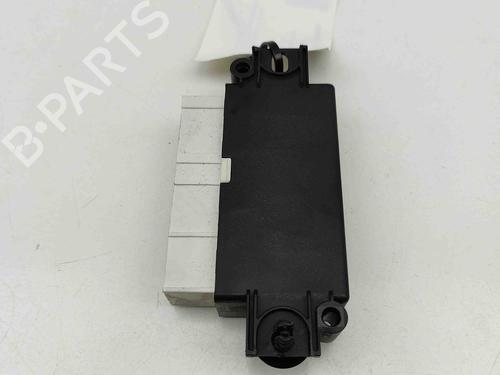 Elektronisk modul AUDI TT (FV3, FVP) 40 TFSI | BP29404504M83 