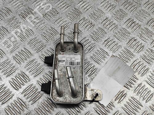 Other LAND ROVER RANGE ROVER SPORT II (L494) 4.4 SDV8 4x4 | BP29829584O1