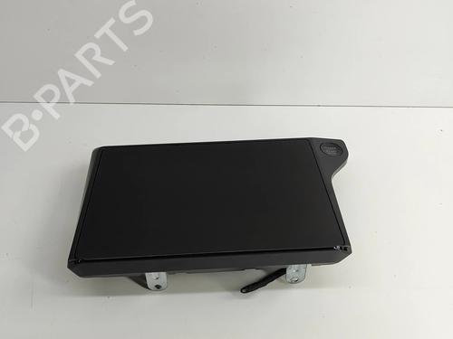Display FORD PUMA (J2K, CF7) 1.0 EcoBoost mHEV | BP27785080C48 - Image 3