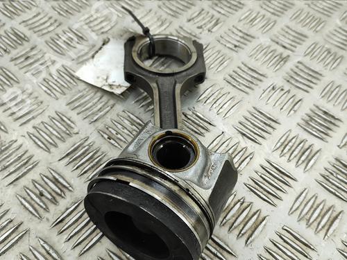 Other FORD RANGER (TKE) 2.0 EcoBlue 4x4 | BP28554463O1