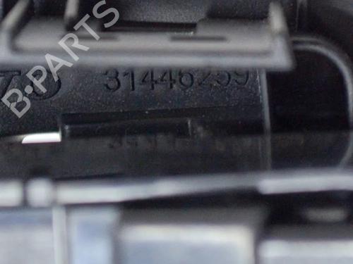 Right rear window switch VOLVO XC60 II (246) T5 AWD | BP10075079I28 - Image 5