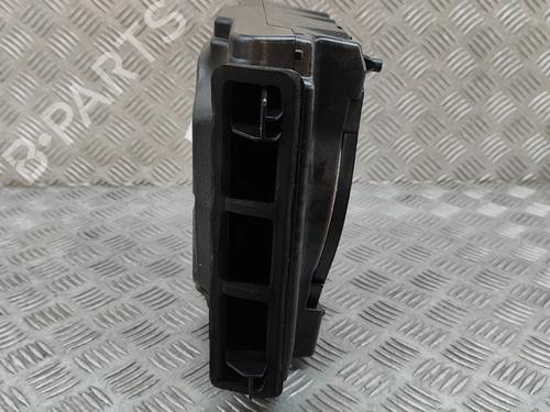 Electronic module BMW 5 Gran Turismo (F07) 530 d | BP24817957M83 