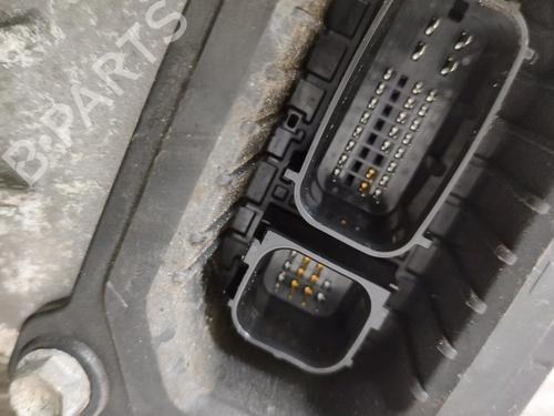  - Image 8