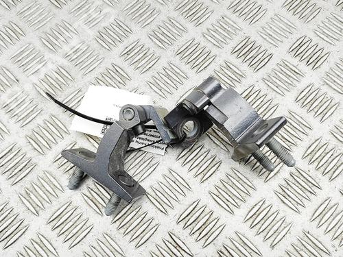 Dørhængsel/Dørbegrænser MERCEDES-BENZ EQA (H243) EQA 250+ (243.702) (190 hp) 31528868