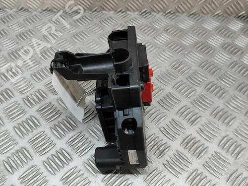 Fuse box MERCEDES-BENZ GLE (V167) GLE 450 d 4-matic (167.133) | BP28556001E1 - Image 2