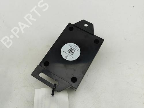 Electronic module PORSCHE MACAN (XAB) 4S Electric 4 (XABDC1) | BP33433295M83 - Image 4