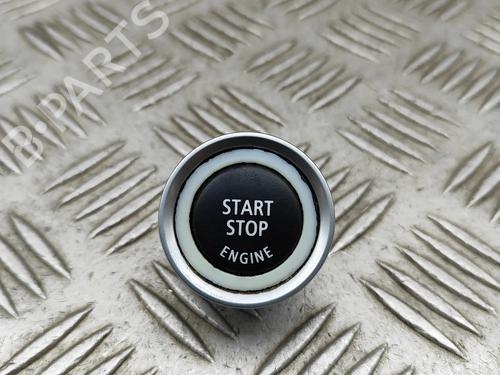 Switch BMW Z4 Roadster (E89) sDrive 20 i | BP37698549I30  - Image 5