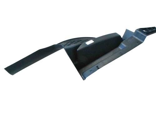 Step VW GOLF SPORTSVAN VII (AM1, AN1) 1.5 TSI | BP30268331C149 