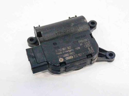 Elektronische module VW PASSAT B6 Variant (3C5) 2.0 TDI 4motion (140 hp) 14663506