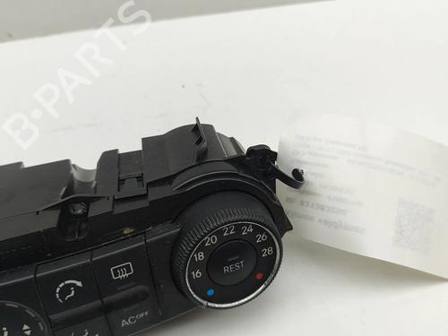 Electronic module MERCEDES-BENZ CLS (C219) CLS 350 (219.356) | BP27644930M83  - Image 5