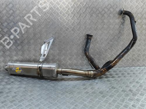 Other APRILIA MOTORCYCLES RSV RSV Mille R (RP) | BP28687894O1 - Image 4