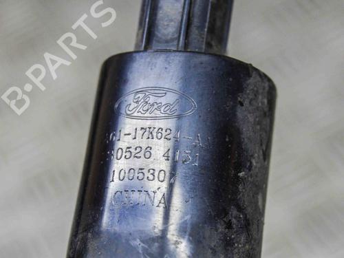 Washer pump FORD FIESTA VI (CB1, CCN) 1.0 EcoBoost | BP14650879E24 
