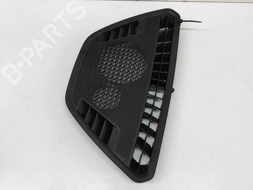 Andre BMW X2 (U10) iX2 eDrive 20 | BP27798501O1