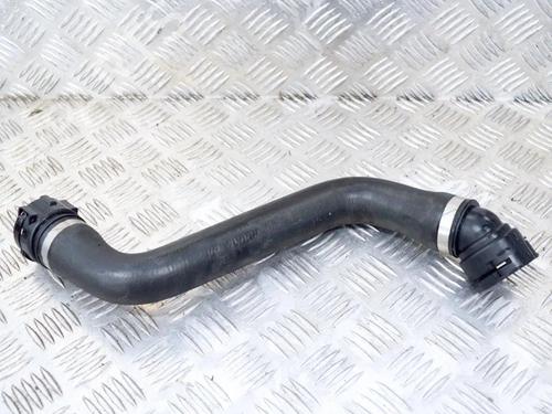 Used Pipe Pipe BMW 5 (F10) 520 d (184 hp) 14609717 14609717