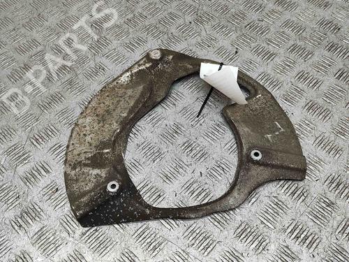 Support PORSCHE 911 Convertible (991) 3.8 Carrera 4S / 4 GTS | BP29487740C155 