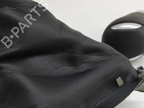 Shift knob MAZDA CX-5 (KF) 2.0 | BP33370796I34 - Image 7