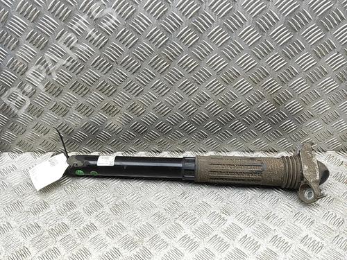 Used Left rear shock absorber Left rear shock absorber MG MG 4 (EH32) EV (170 hp) 32972957 32972957