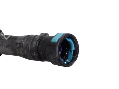 Pipe POLESTAR POLESTAR 2 (534) EV | BP33366378M125 - Image 4