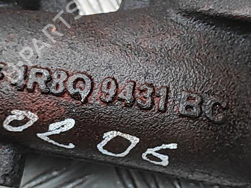  - Image 5