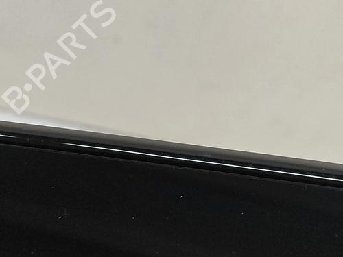 Display monitor VW ID.4 (E21) PRO | BP27767380C48 