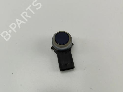 Elektronisk modul MERCEDES-BENZ E-CLASS (W213) E 220 d (213.004) (194 hp) 26581793