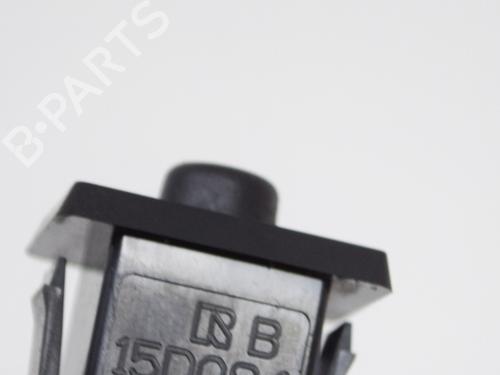 Switch TOYOTA YARIS (_P13_) 1.5 Hybrid (NHP130_) | BP10074617I30 