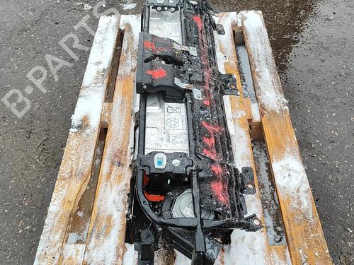 Battery HYUNDAI TUCSON (NX4E, NX4A) 1.6 T-GDi Hybrid | BP31047067E11