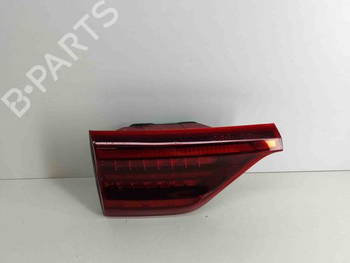 Achterlicht kofferdeksel achterklep links KIA SPORTAGE IV (QL, QLE) 2.0 CRDi AWD (185 hp) 18418060