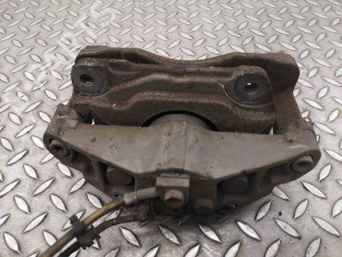 Venstre bremsekaliber foran JAGUAR XJ (X351) 3.0 SDV6 | BP30254250M105 