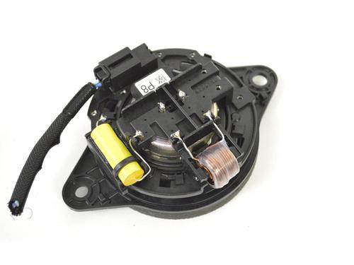 Speaker LEXUS RX (_L2_) 450h AWD (GYL25_, GYL26_, GYL25, GYL26, GYL25R, GYL26R) | BP33346745E2 - Image 3