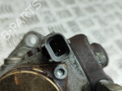 Injection pump MAZDA 6 Saloon (GH) 2.2 D (GH10) | BP30155288M78