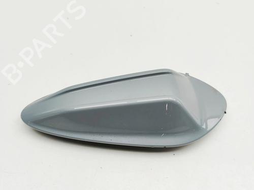 Antenne/Base Antenne/Base BMW X7 (G07) xDrive 40 i Mild Hybrid (381 hp) 33389974 33389974
