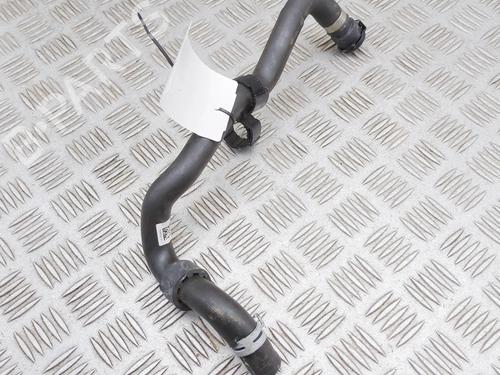 Pipe BMW 3 (G20, G80, G28) 330 e Plug-in-Hybrid | BP39656636M125 - Image 4