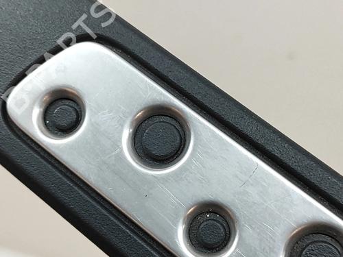 Trinbræt TOYOTA GT 86 Coupe (ZN6_) 2.0 (ZN6AC_, ZN6BC_, ZN6K) | BP23561385C149 