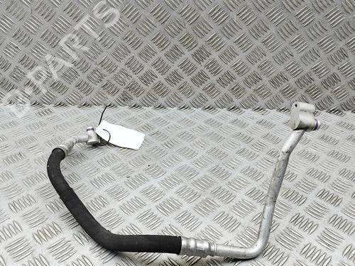 AC pipe AUDI Q5 (8RB) 2.0 TDI quattro | BP40152070M126 - Image 2
