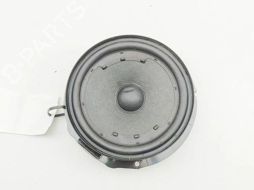 Used Speaker Speaker 38961132 38961132
