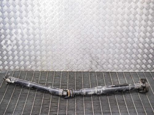 Used Driveshaft Driveshaft JAGUAR XK II Convertible (X150) 4.2 XKR (426 hp) 7082261 7082261
