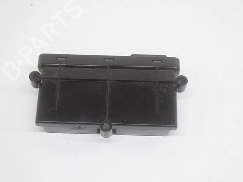 Módulo eletrónico TESLA MODEL S (5YJS) P100D AWD (772 hp) 8838709