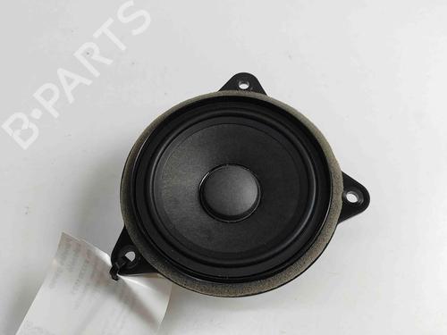 Used Speaker VW TAYRON (R41) 1.5 eHybrid (204 hp) 29459103