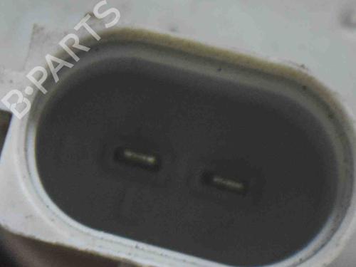 Washer pump BMW 5 (G30, F90) 530 e Plug-in-Hybrid | BP14621705E24 