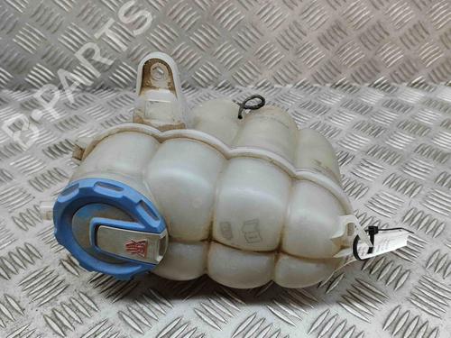 Used Expansion tank AUDI A5 Sportback (F5A, F5F) 2.0 TFSI quattro (252 hp) 22998884