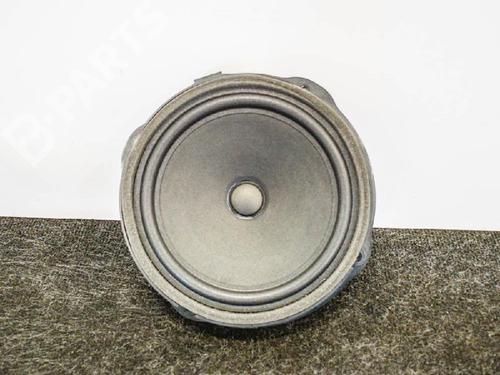 Used Speakers Speakers SEAT LEON (5F1) 2.0 TDI (150 hp) 6743467 6743467